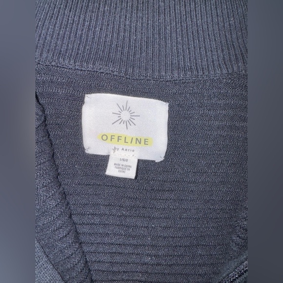 Aerie by Offline - Picture 3 of 3